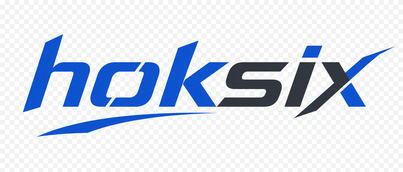hoksix